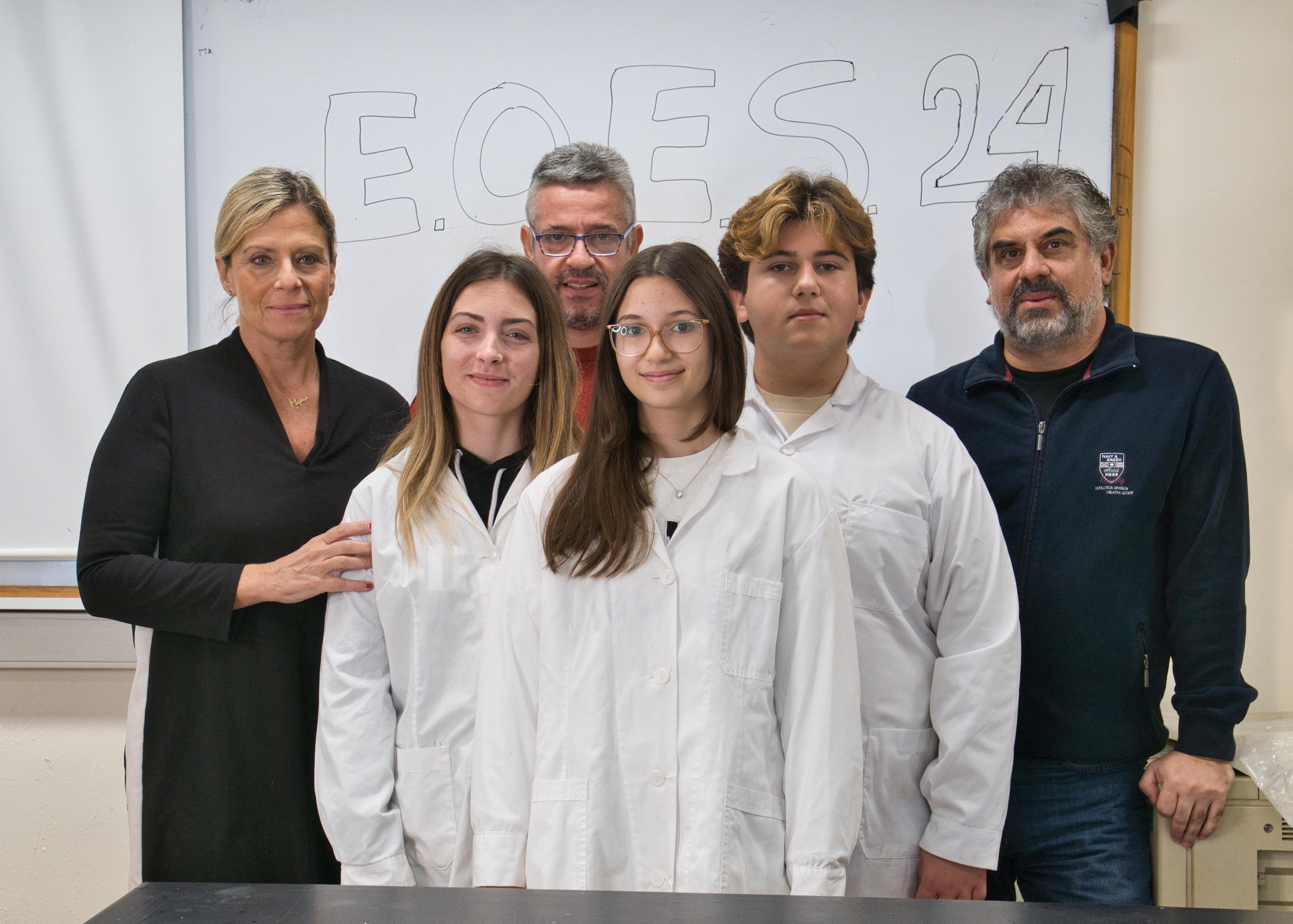 Αλικαρνασσός