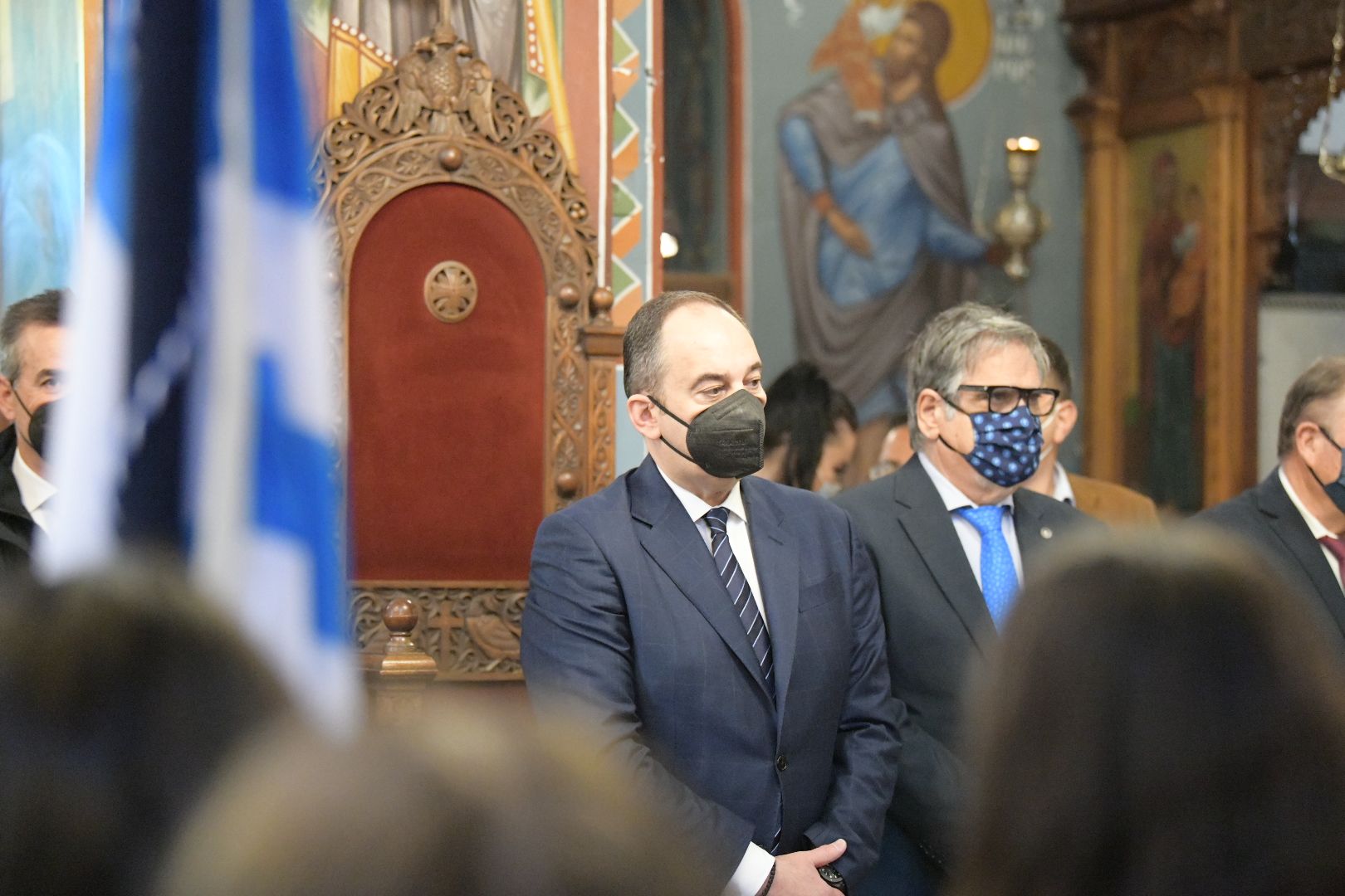 Πλακιωτάκης