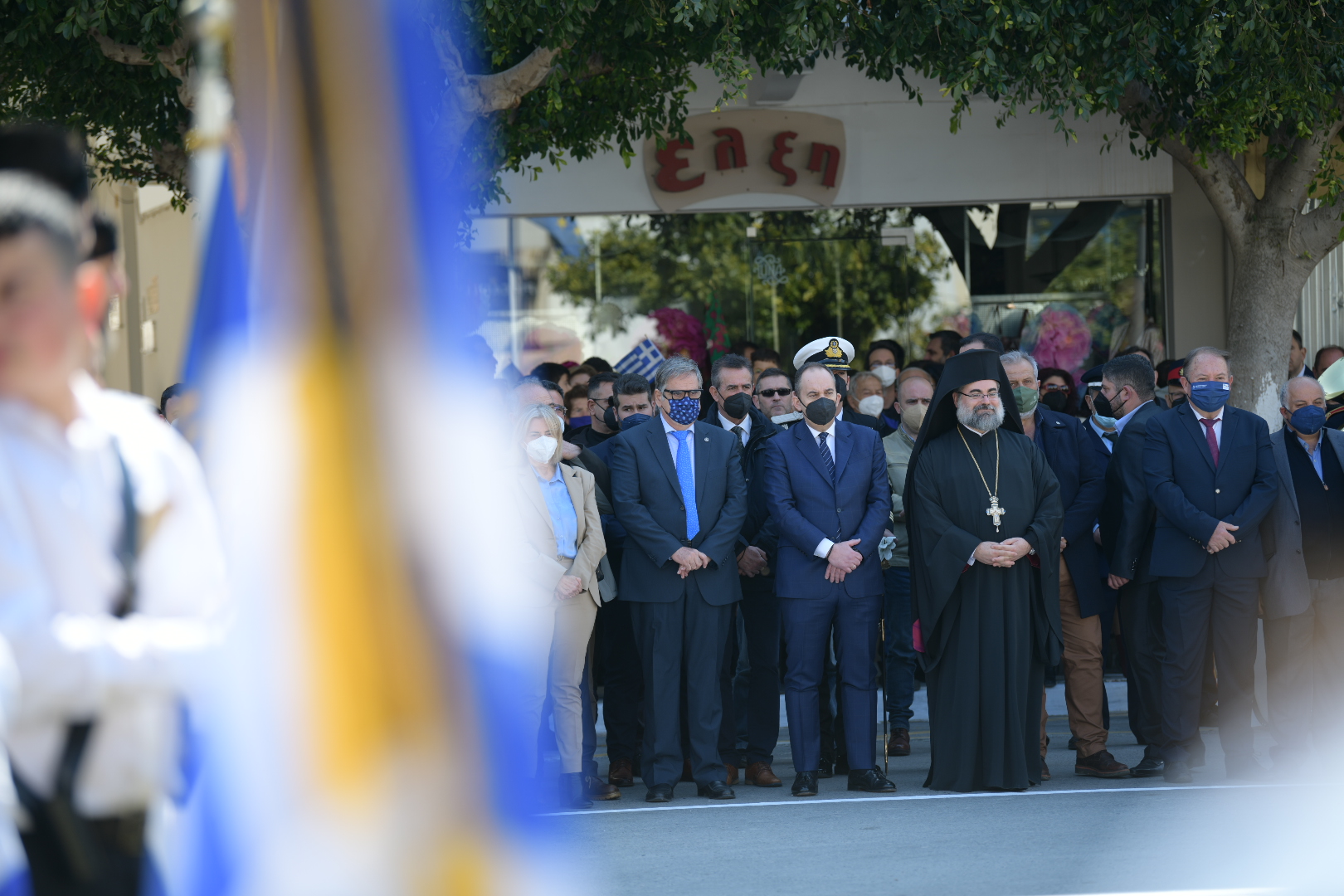 Πλακιωτάκης