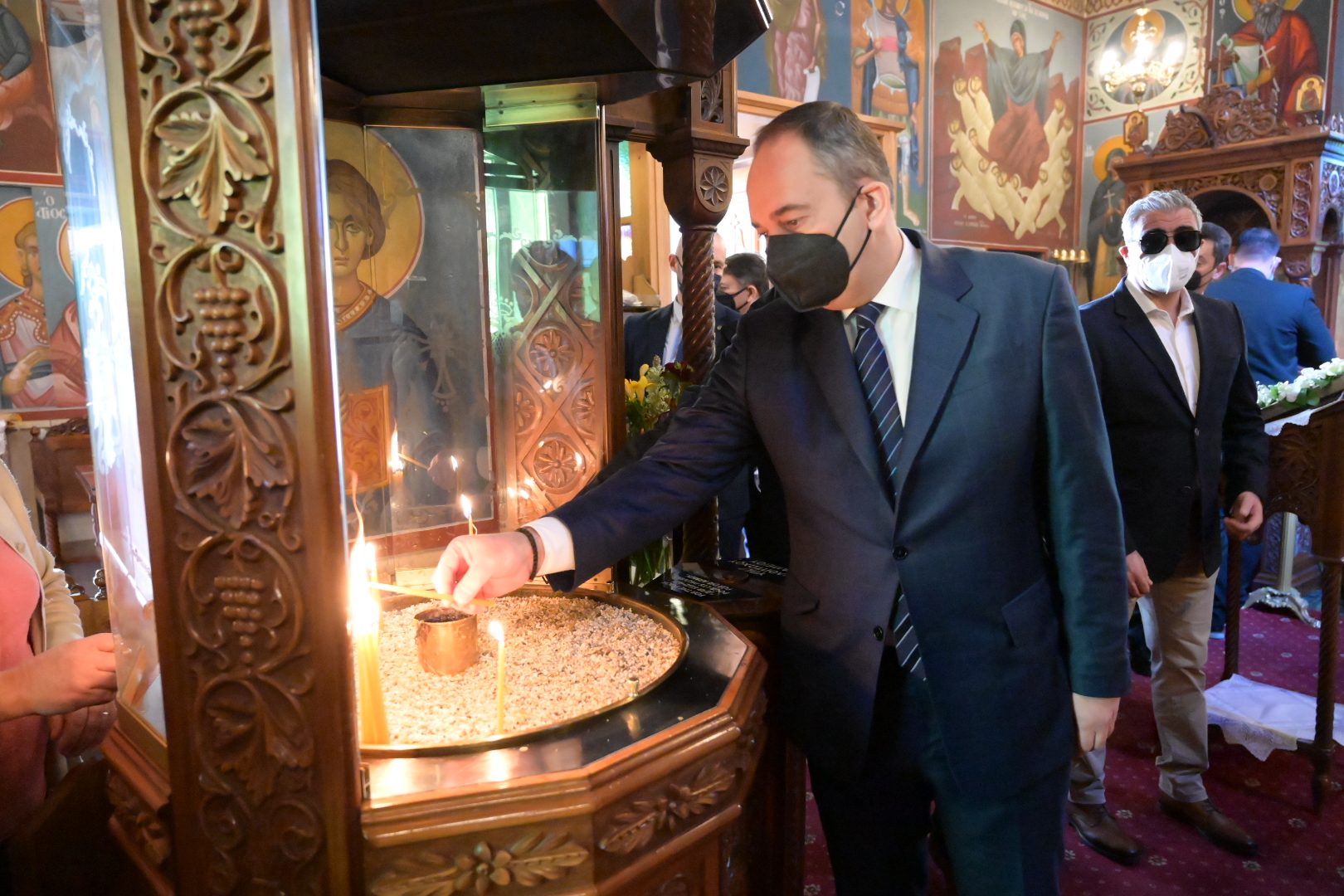 Πλακιωτάκης