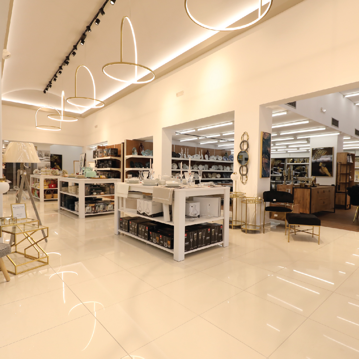 happy home Χαλκιαδάκης Ηράκλειο