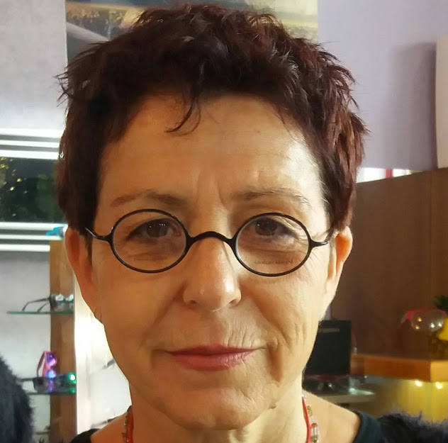 Νικολέτα Ράτσικα