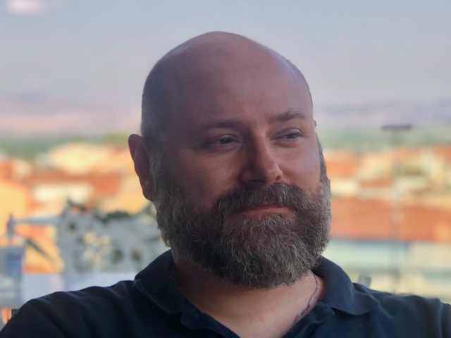  Ηράκλειο: Νέα εποχή στην εκπαίδευση της χειρουργικής, σε περιβάλλον εικονικής πραγματικότητας 