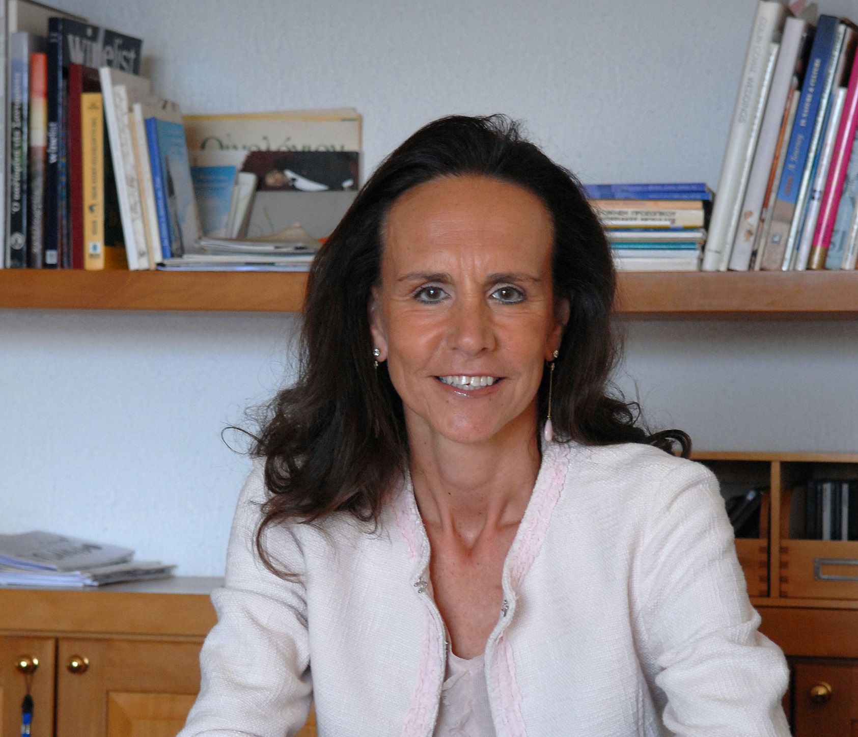 Ελιάνα Κοκοτού