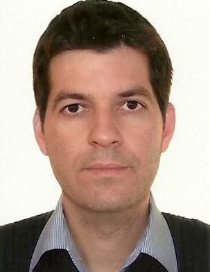 Χαλκιαδάκης