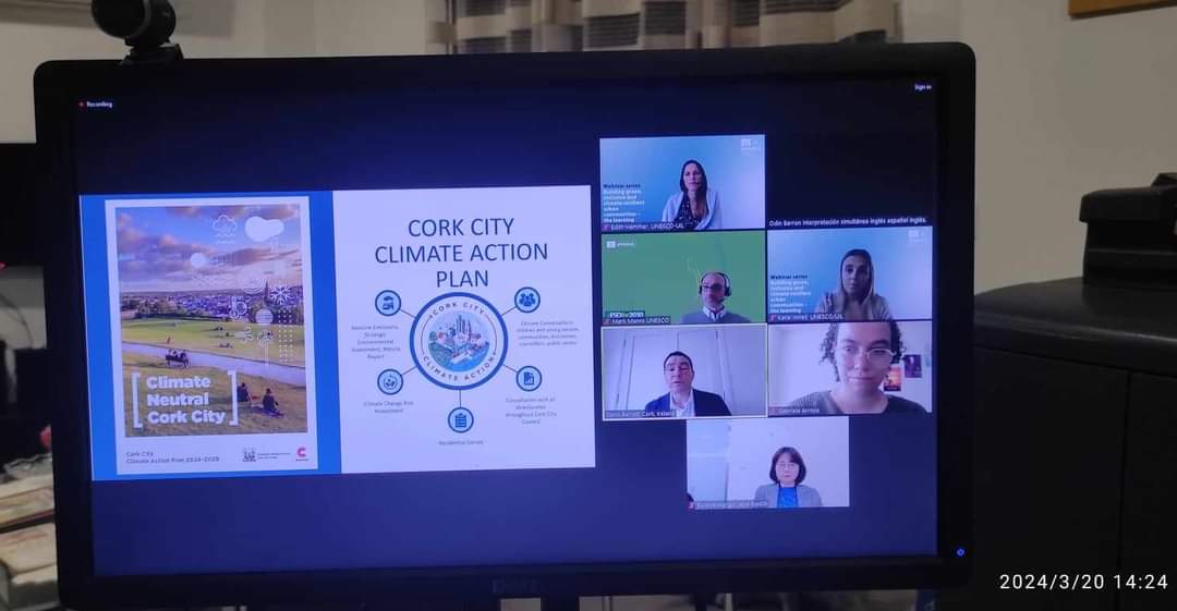 διαδικτυακά σεμινάρια ηράκλειο