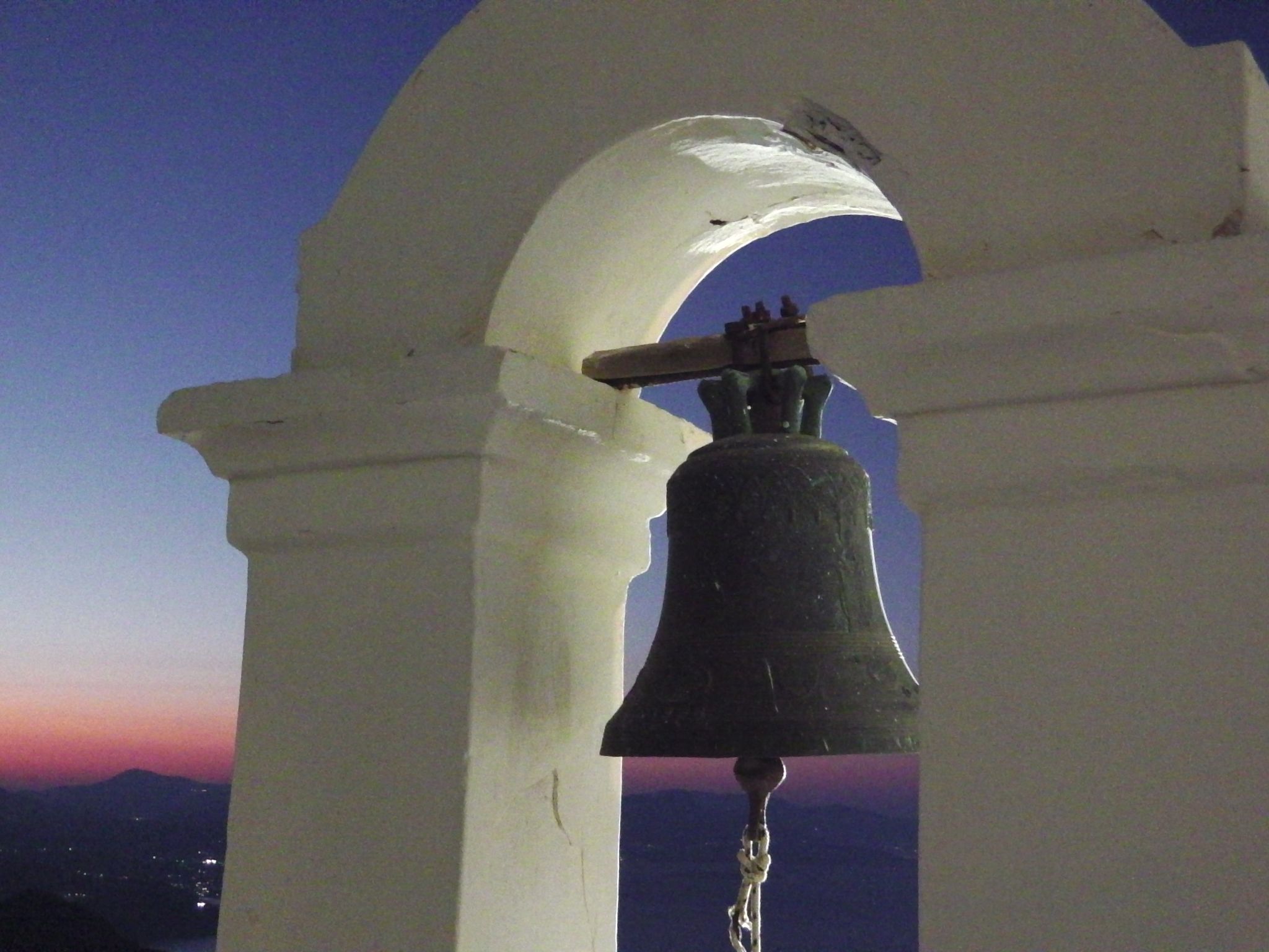 Φανερωμένη