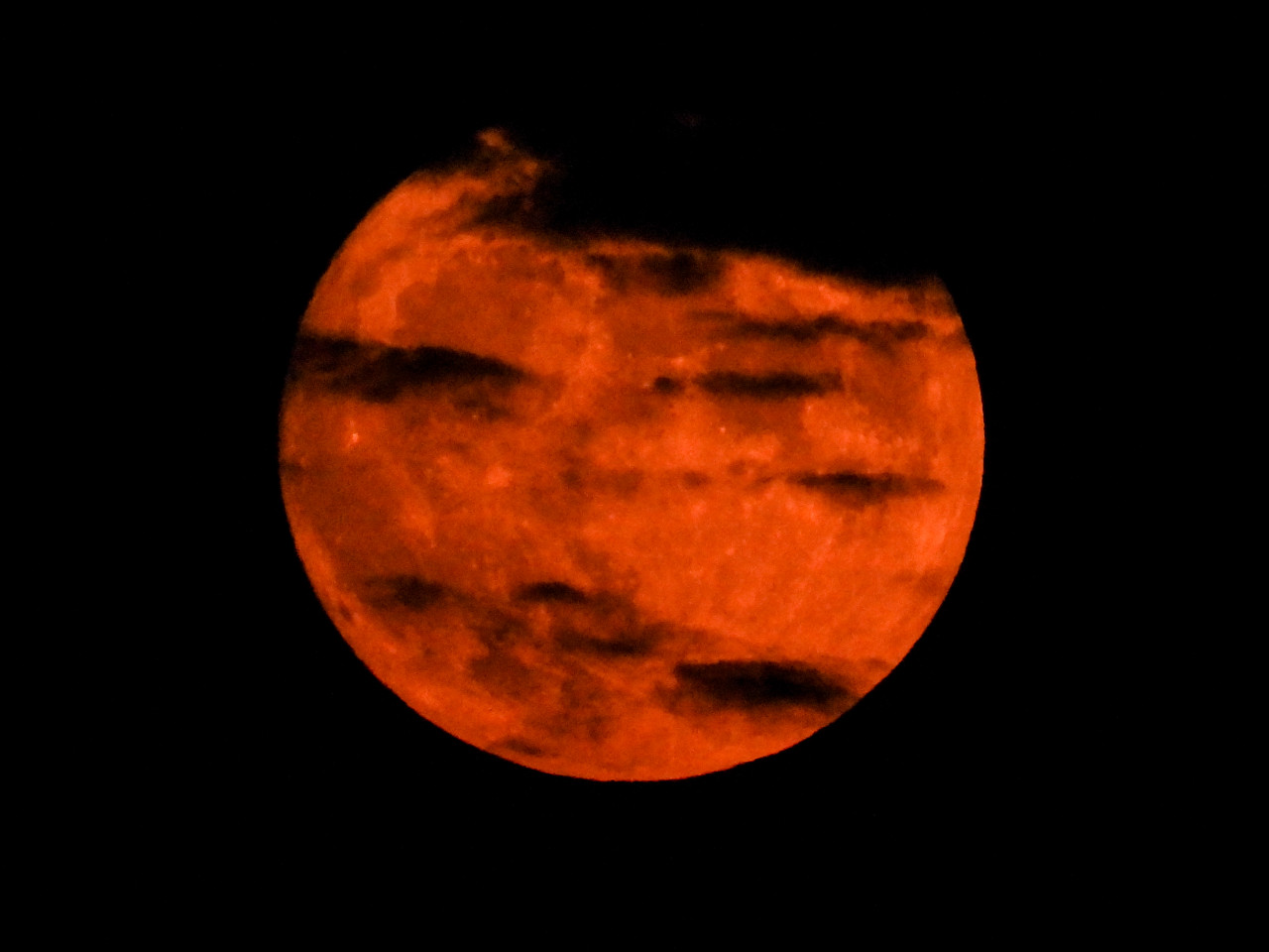 Αυγουστιάτικο φεγγάρι - Κέρκυρα ΚΟΝΤΑΡΙΝΗΣ ΓΙΩΡΓΟΣ EUROKNISSI