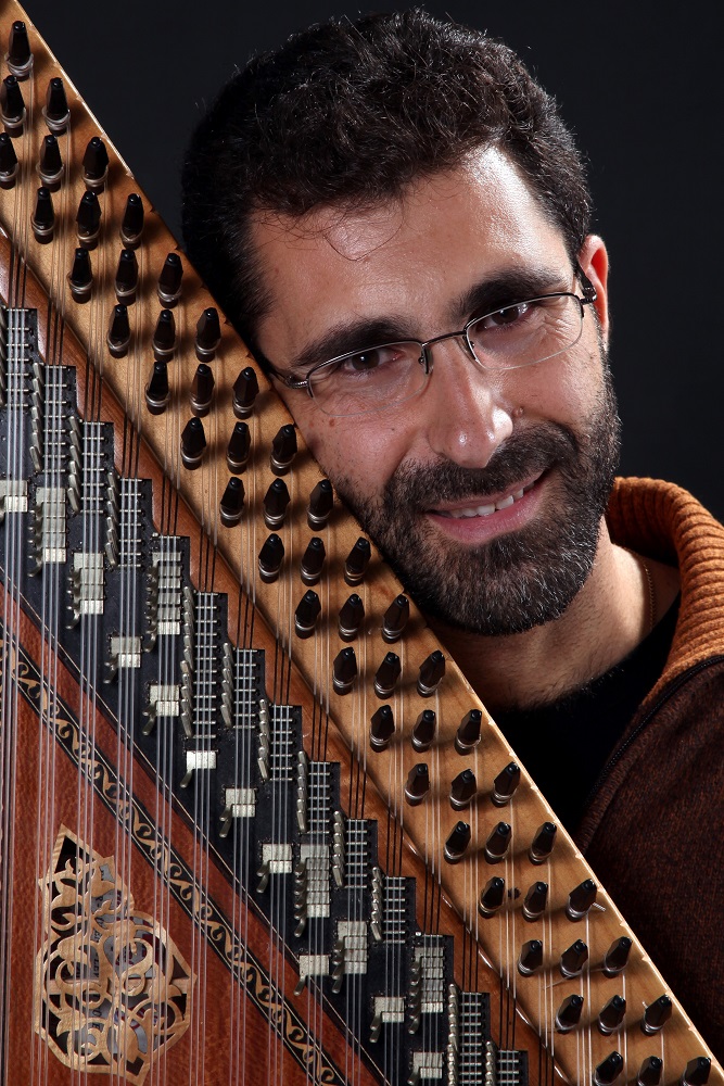 Μανώλης Κανακάκης