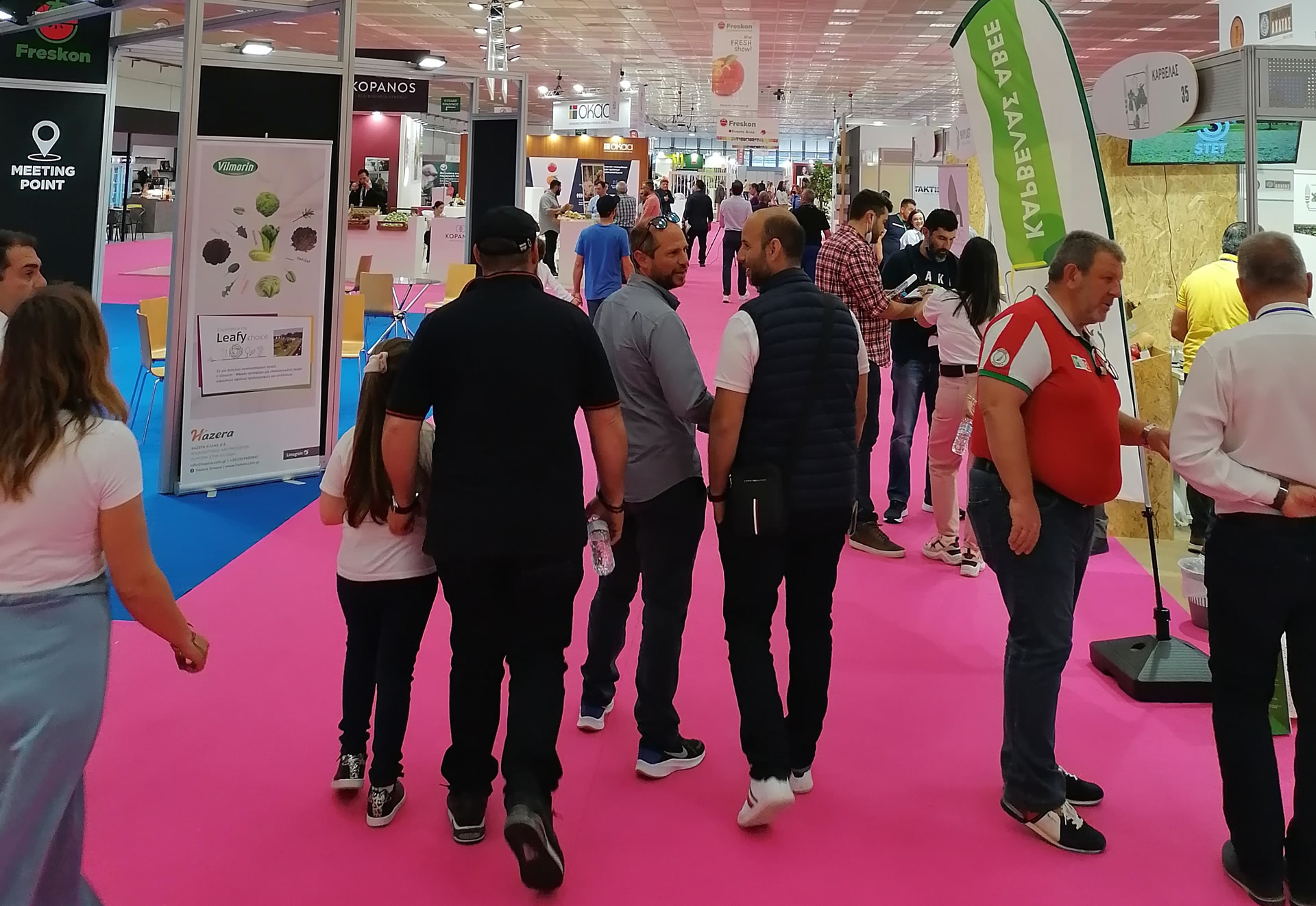 Περιφέρεια Κρήτης