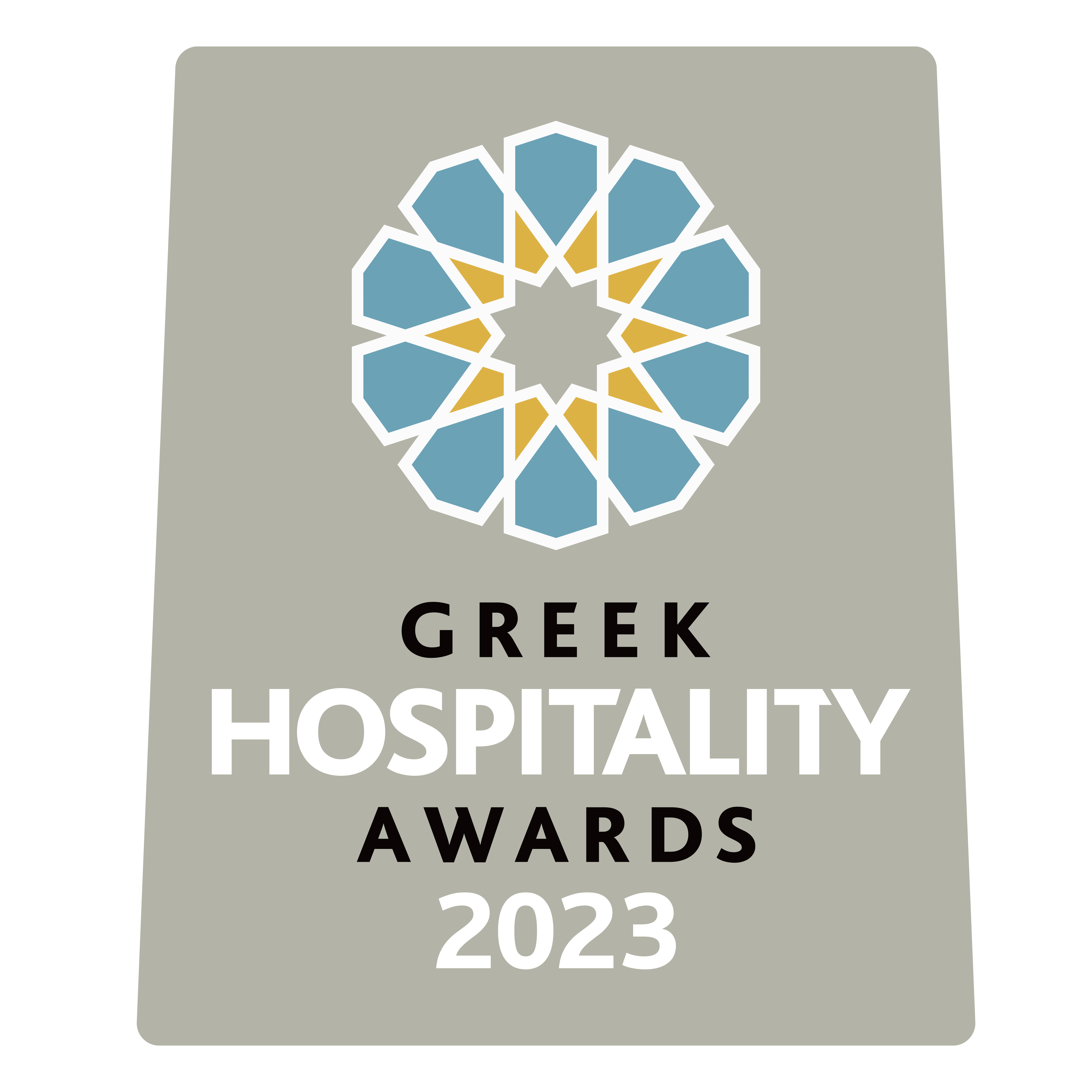 chc group Ψηφοφορία Βραβεία