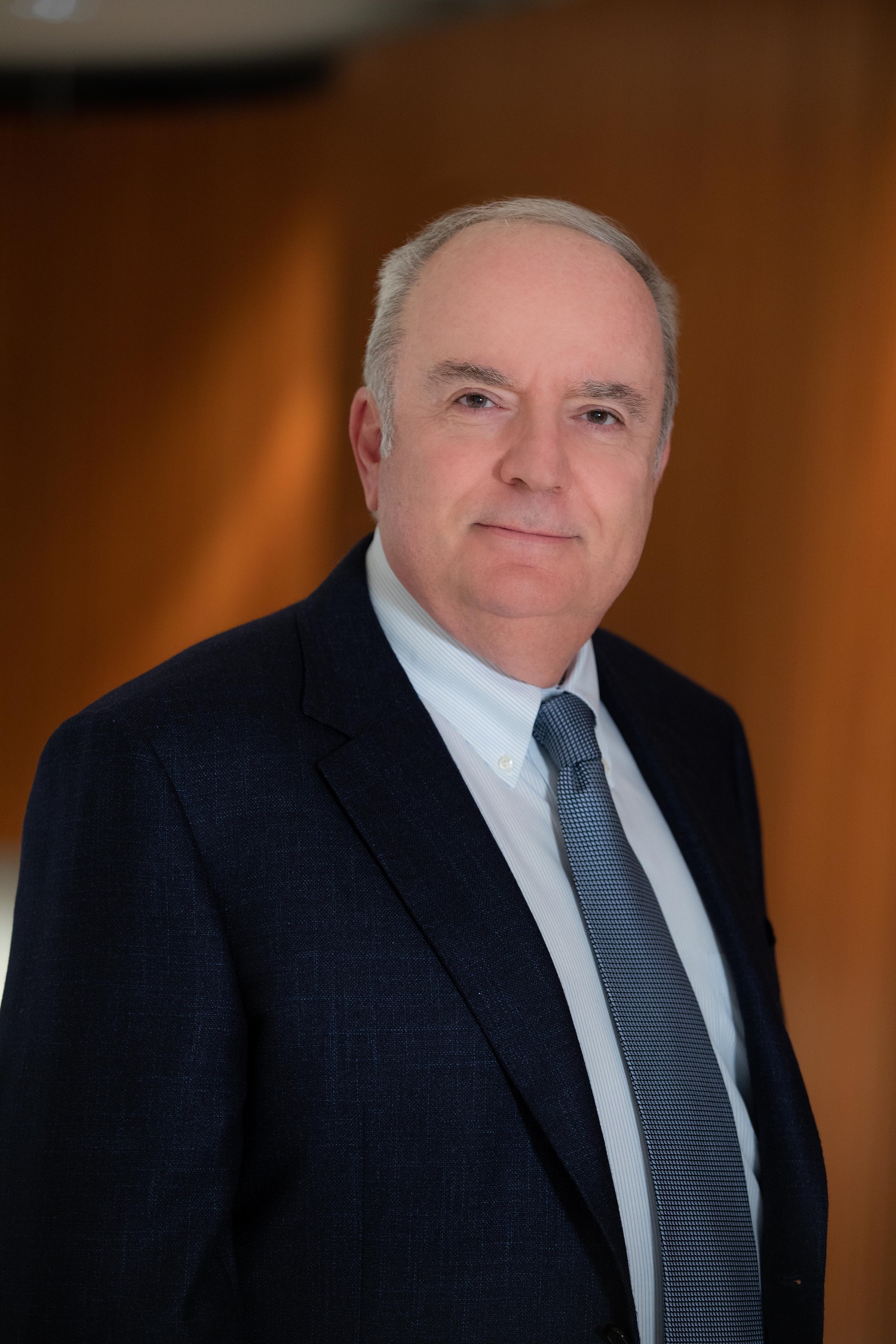 Περιστέρης Γιώργος 