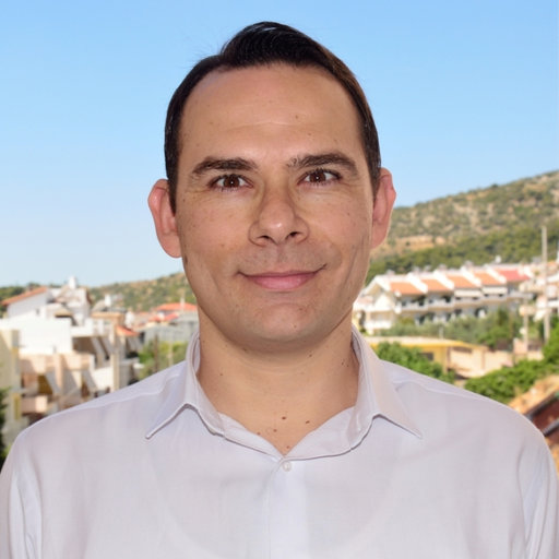 Δροσόπουλος