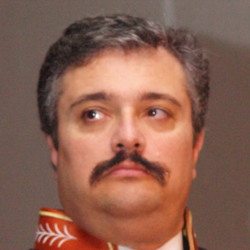 Γιώργος Σταυρουλάκης