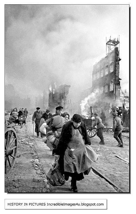  Επιχείρηση Μπαρμπαρόσα