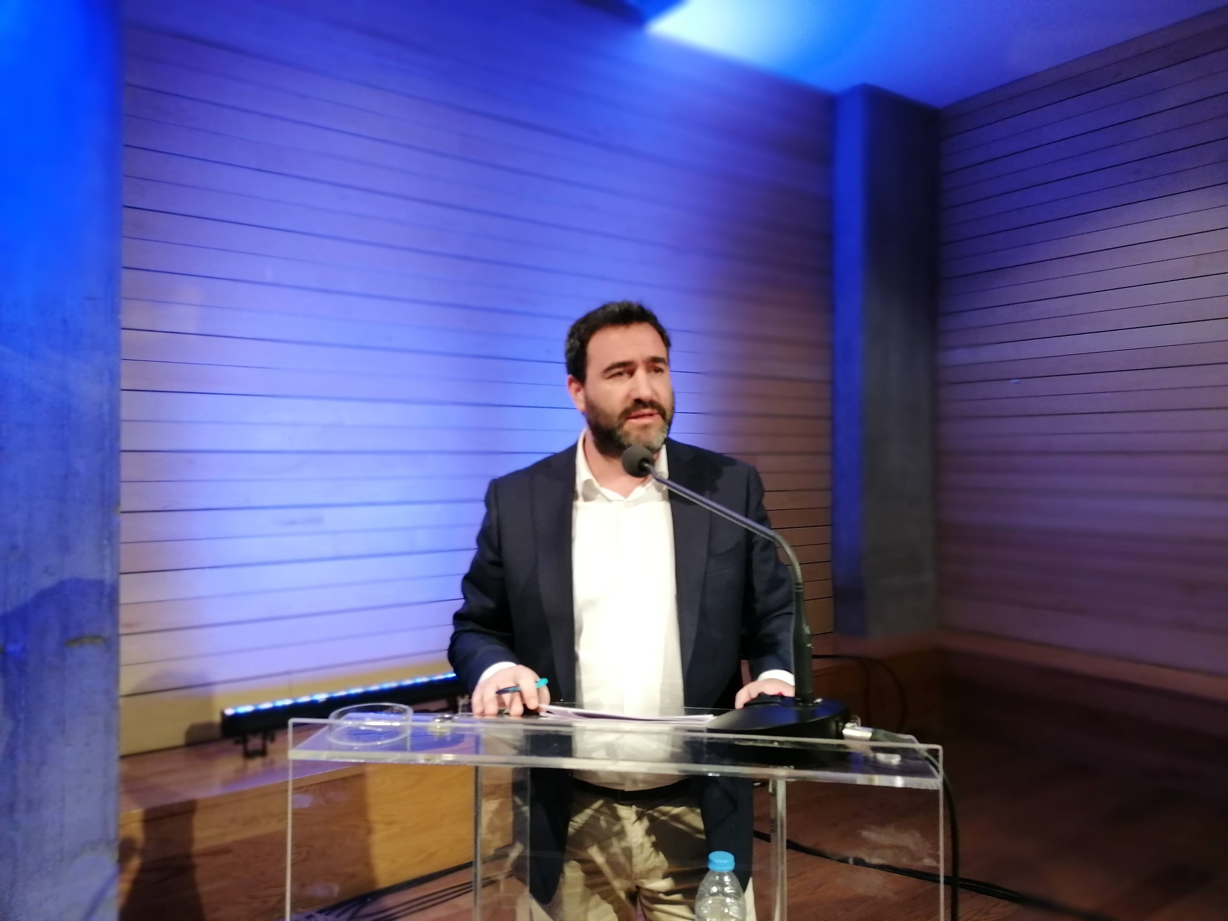 Καναβάκη Σισαμάκης City Lab City Pass Ηράκλειο