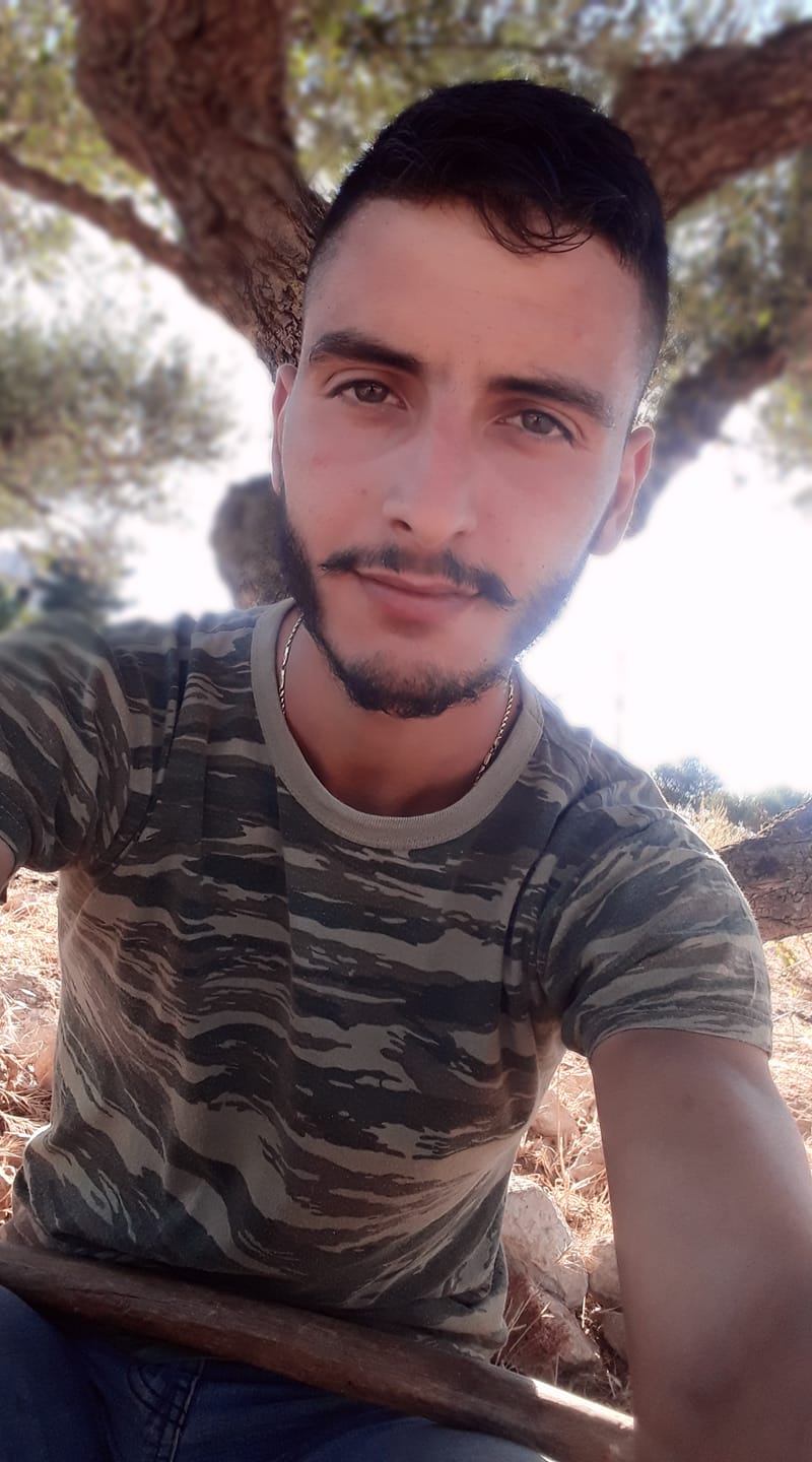 Γκιαουράκης