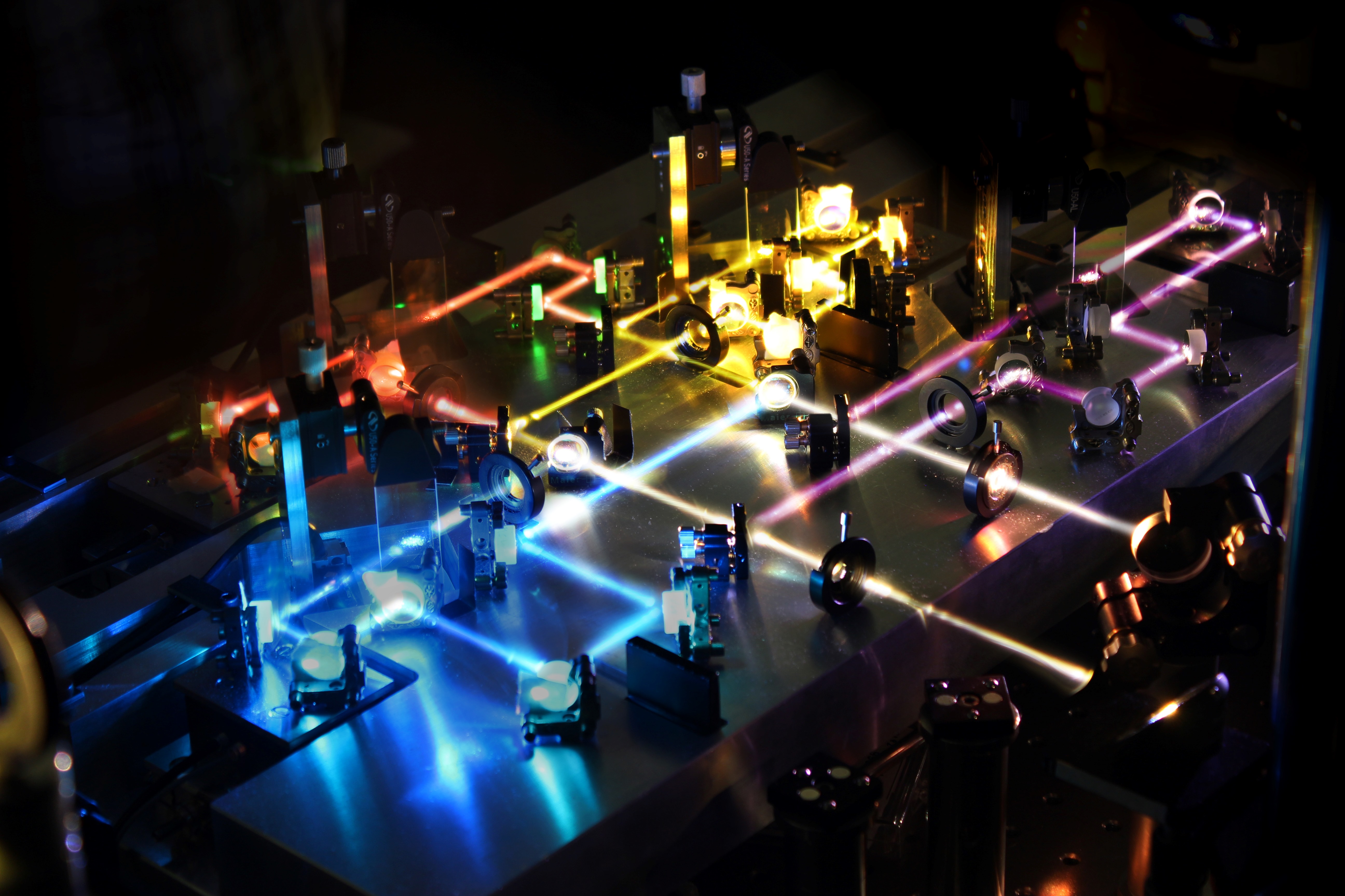 Γουλιελμάκης