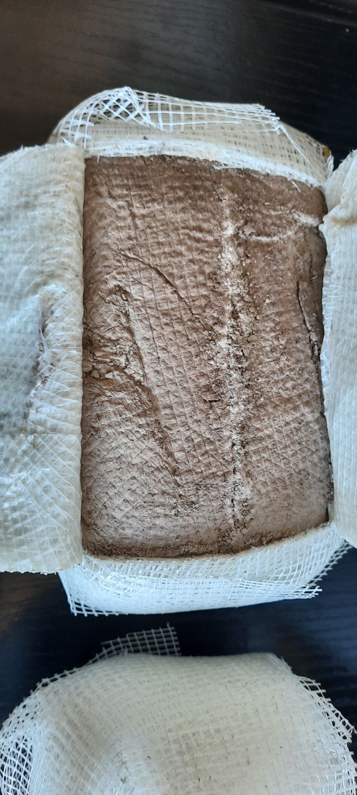 Ηρωινη Ηράκλειο