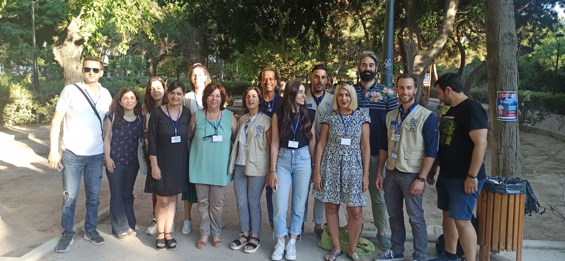 φωτογραφία