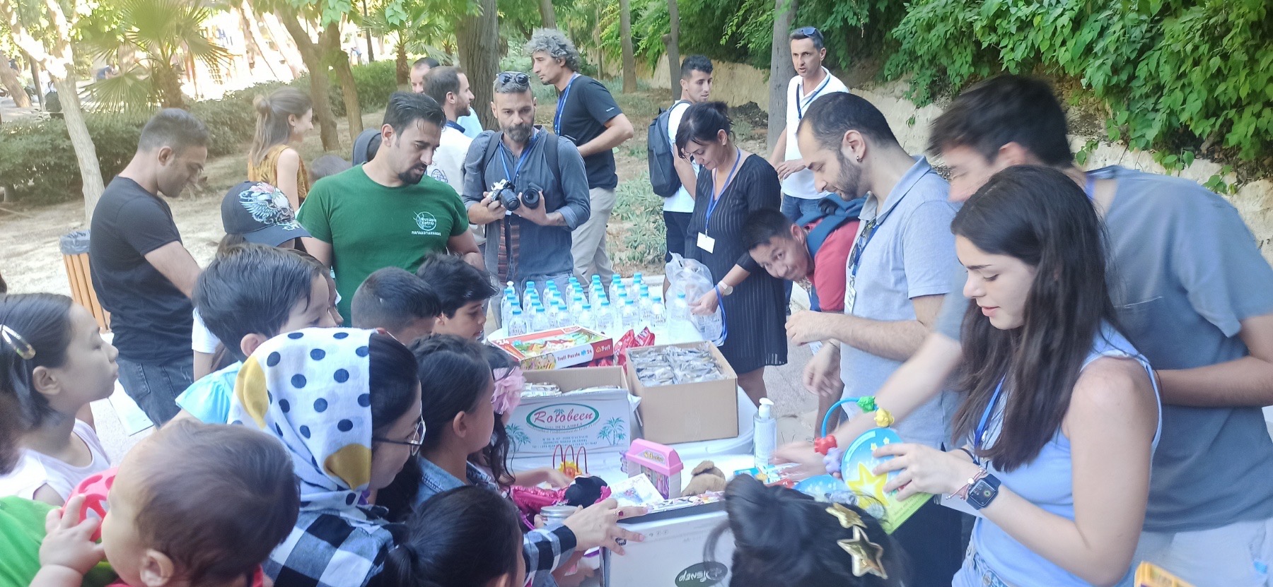 φωτογραφία