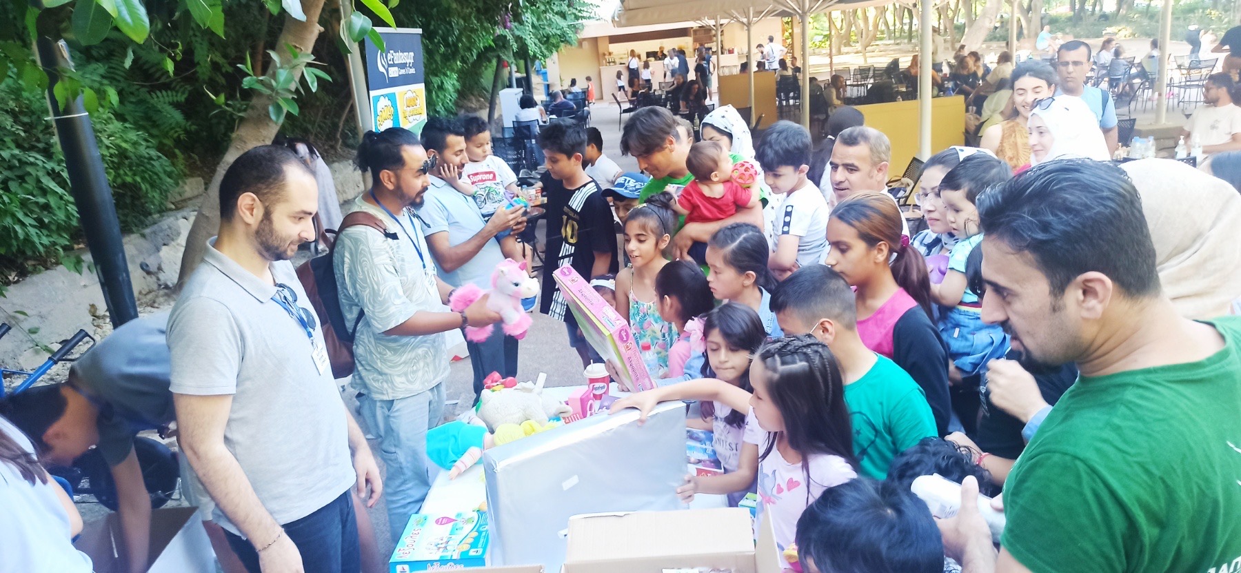 φωτογραφία