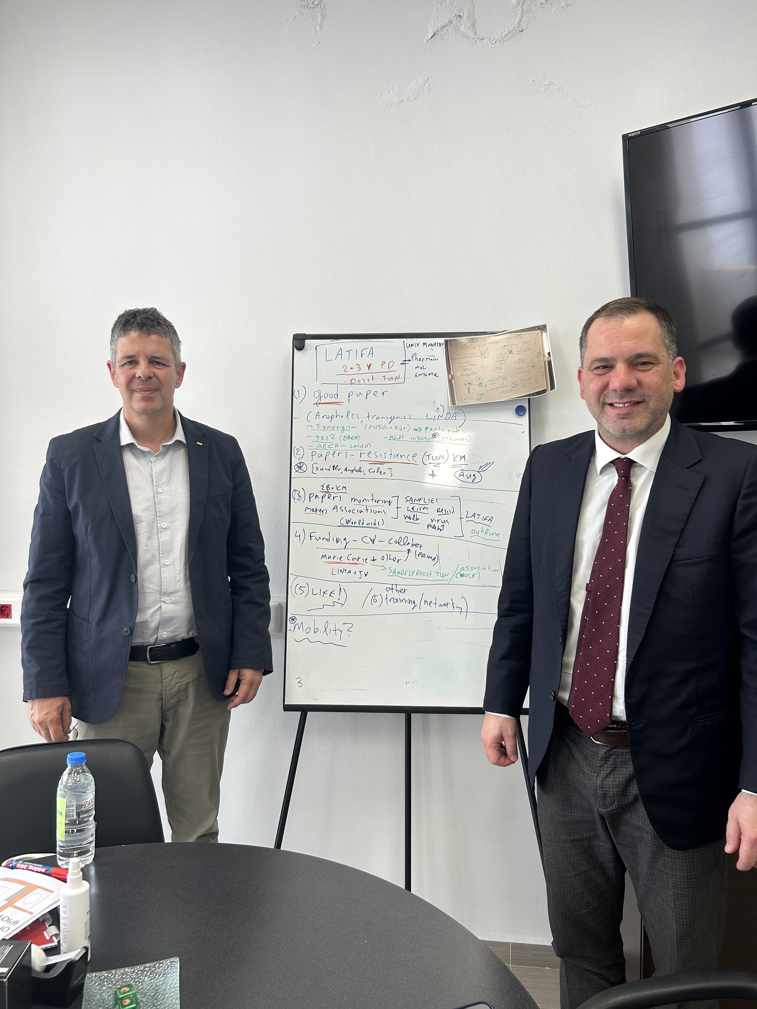 Λαμπρινός ΙΤΕ Εκλογές 2023 Ηράκλειο Υποψήφιος Βουλευτής ΠΑΣΟΚ