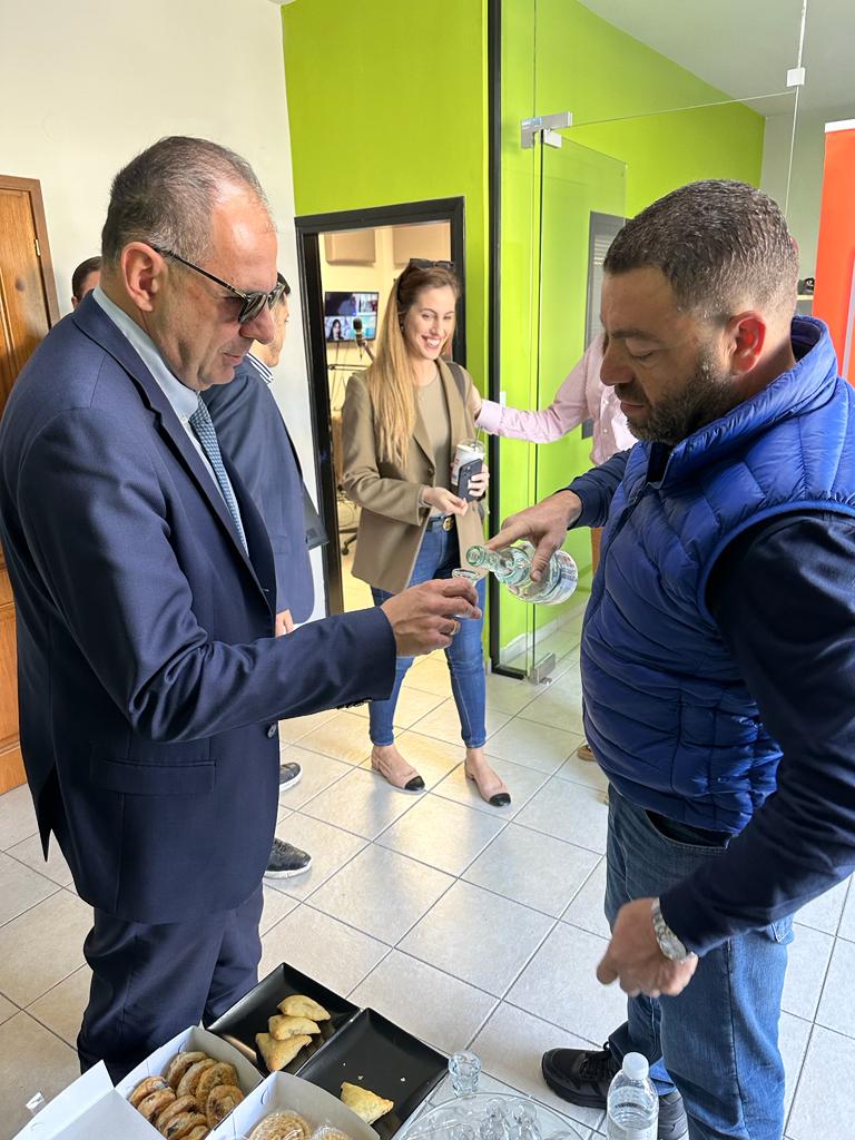 Γεραπετρίτης