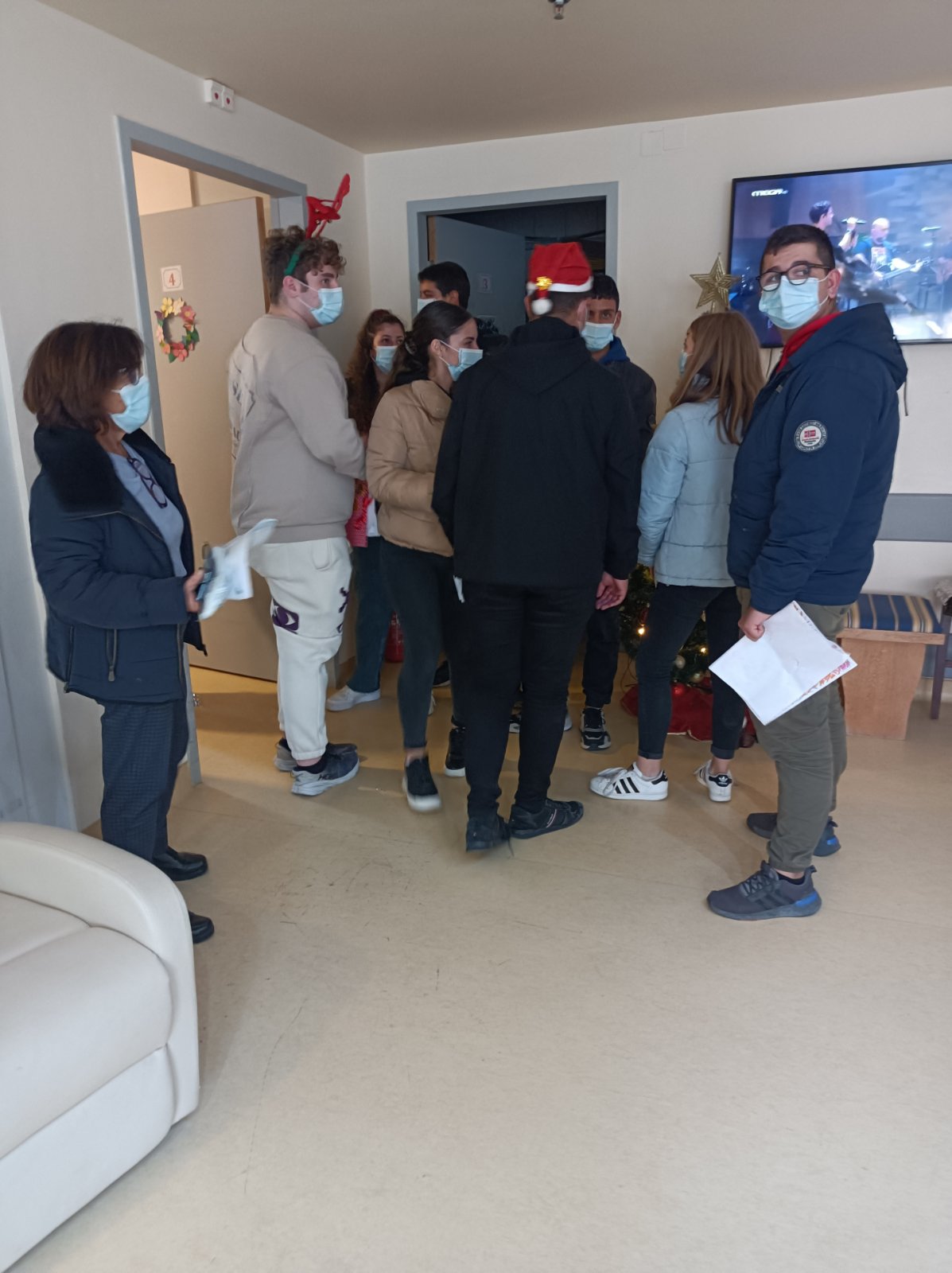 επαλ ρεθύμνου