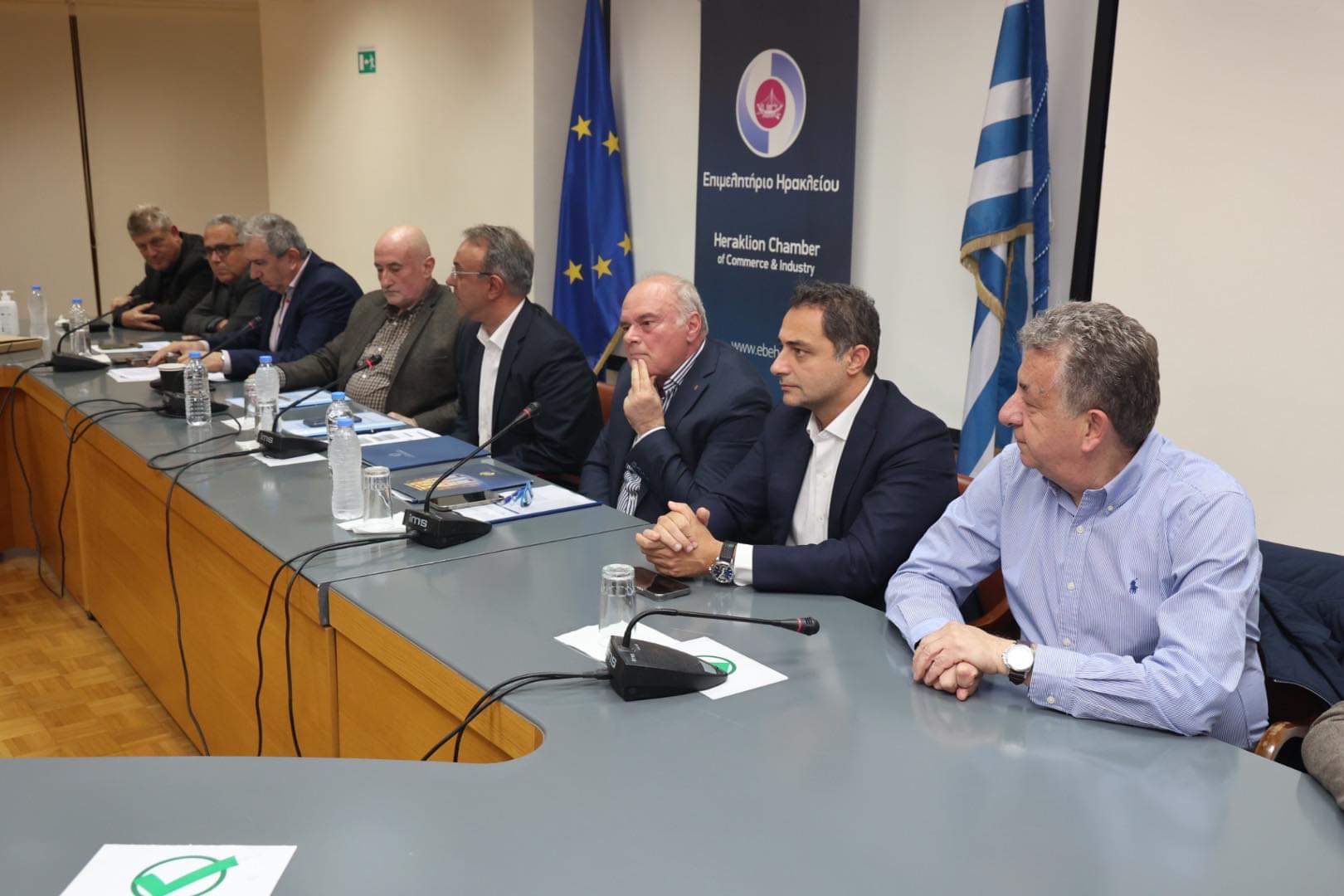 σταϊκούρας