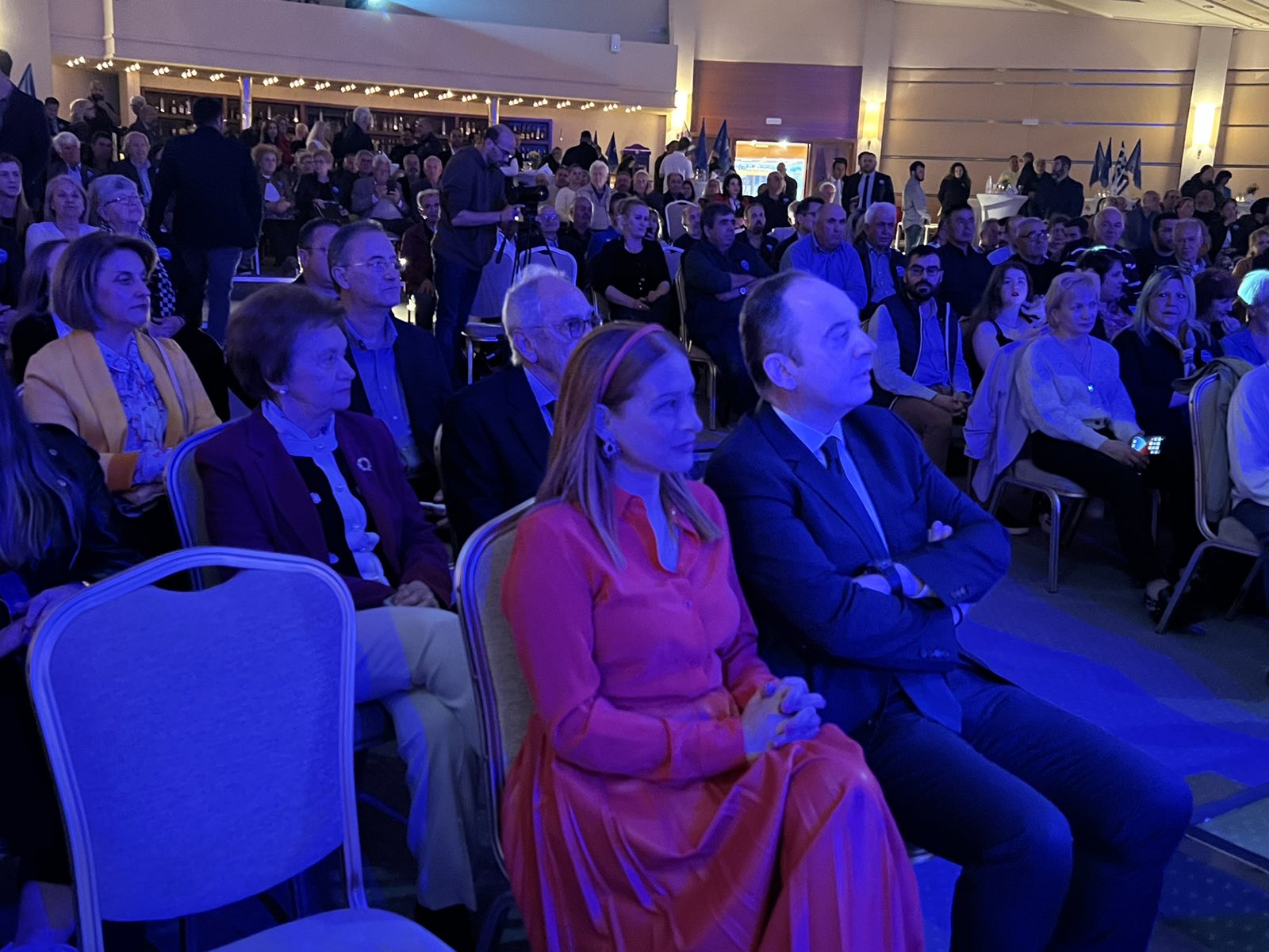 Πλακιωτάκης