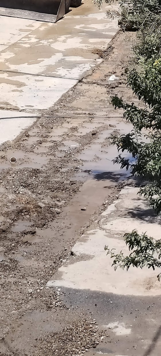 Το "σήριαλ" με τη ΔΕΥΑΗ εξελίσσεται σε "θρίλερ"! - Επόμενο βήμα ο Εισαγγελέας