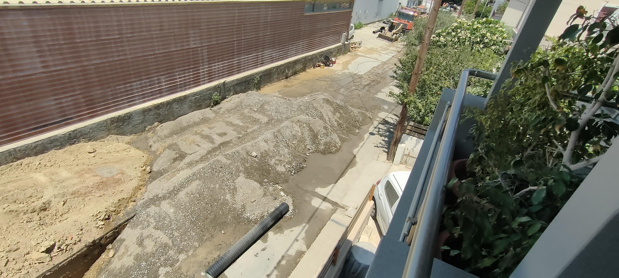 Το "σήριαλ" με τη ΔΕΥΑΗ εξελίσσεται σε "θρίλερ"! - Επόμενο βήμα ο Εισαγγελέας