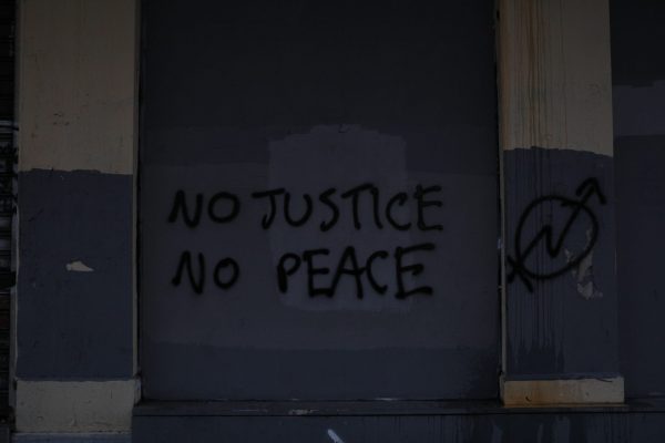 Ζακ Κωστόπουλος