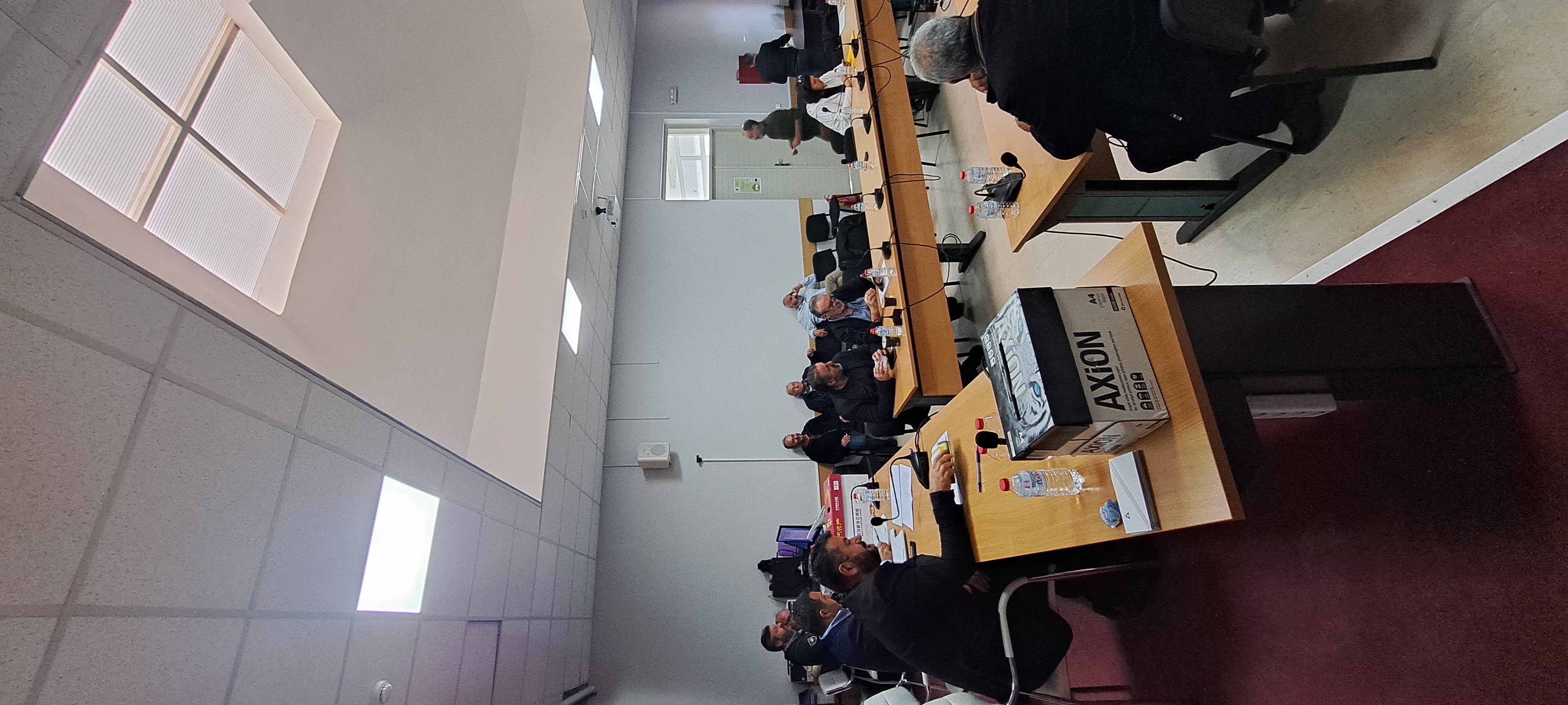 Κοκολάκης Δήμος Γόρτυνας Ηράκλειο