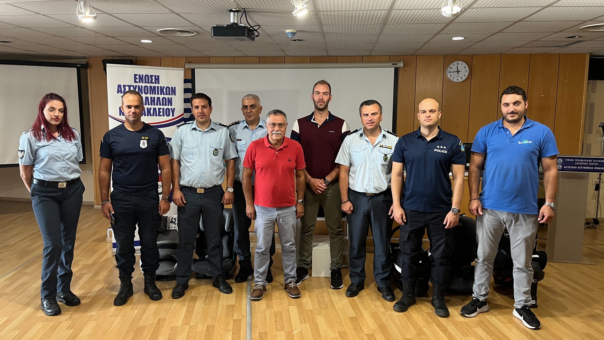 παιδικό κάθισμα