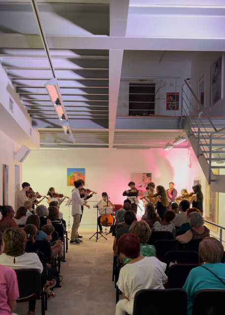 Κερατόκαμπος