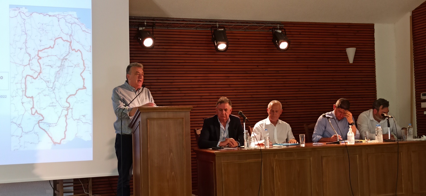 Αρναουτάκης Μινώα