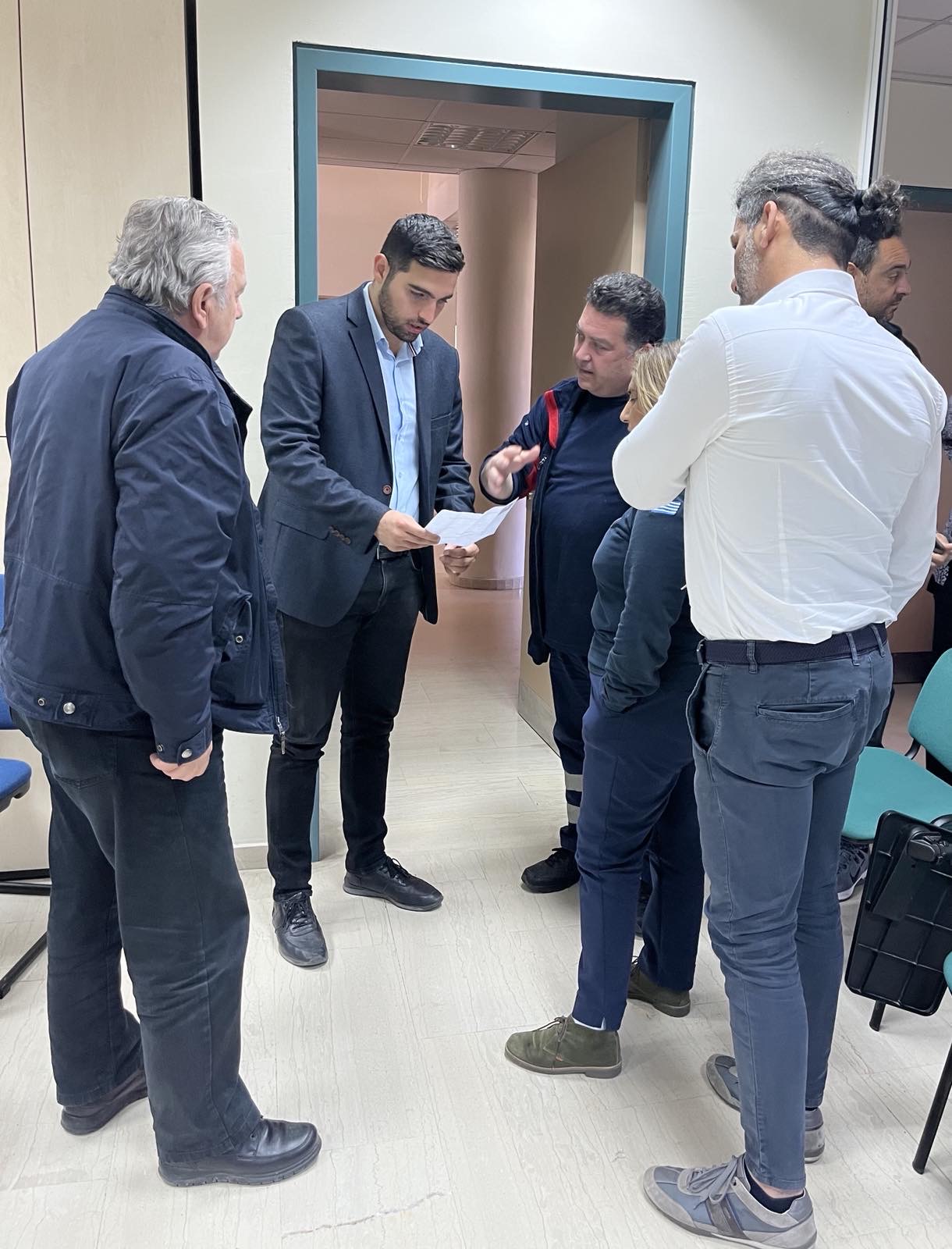 Κεφαλογιάννης παγνη