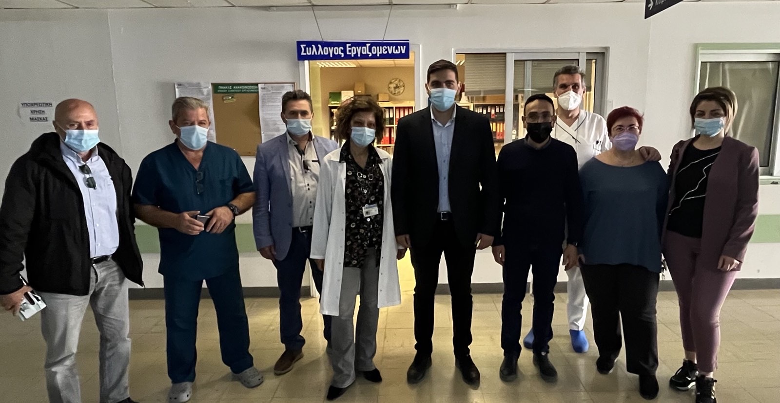 Κεφαλογιάννης παγνη