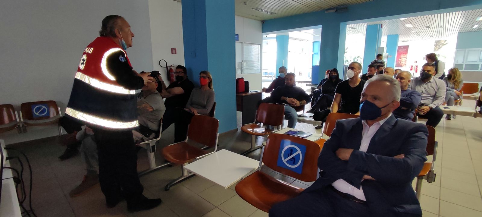 Γιαννακουδάκης