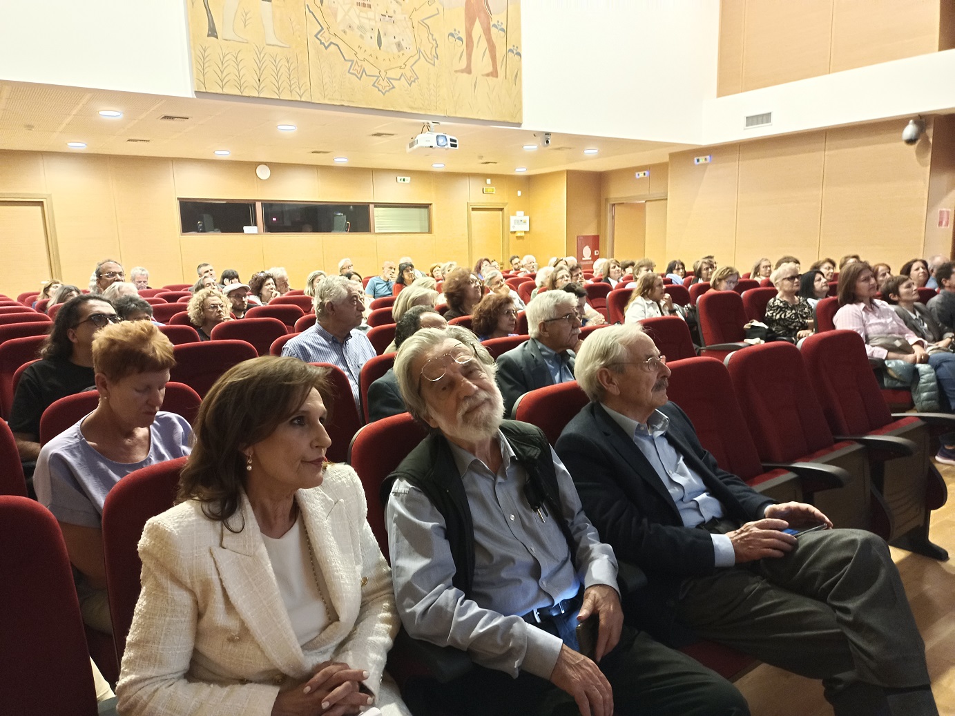 Γιγουρτάκης Σκαλίδη Μικρές Ιστορίες της Πόλης Ηράκλειο