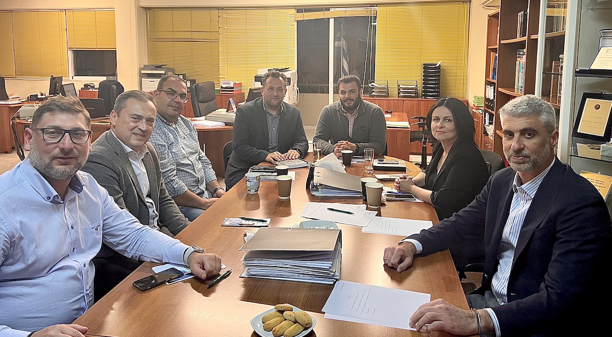 στρατάκης οικονομικό επιμελητήριο ηράκλειο πασοκ υποψήφιος βουλευτής