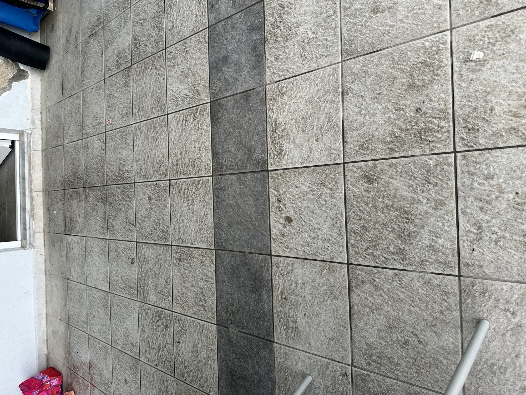 κολυμβητήριο