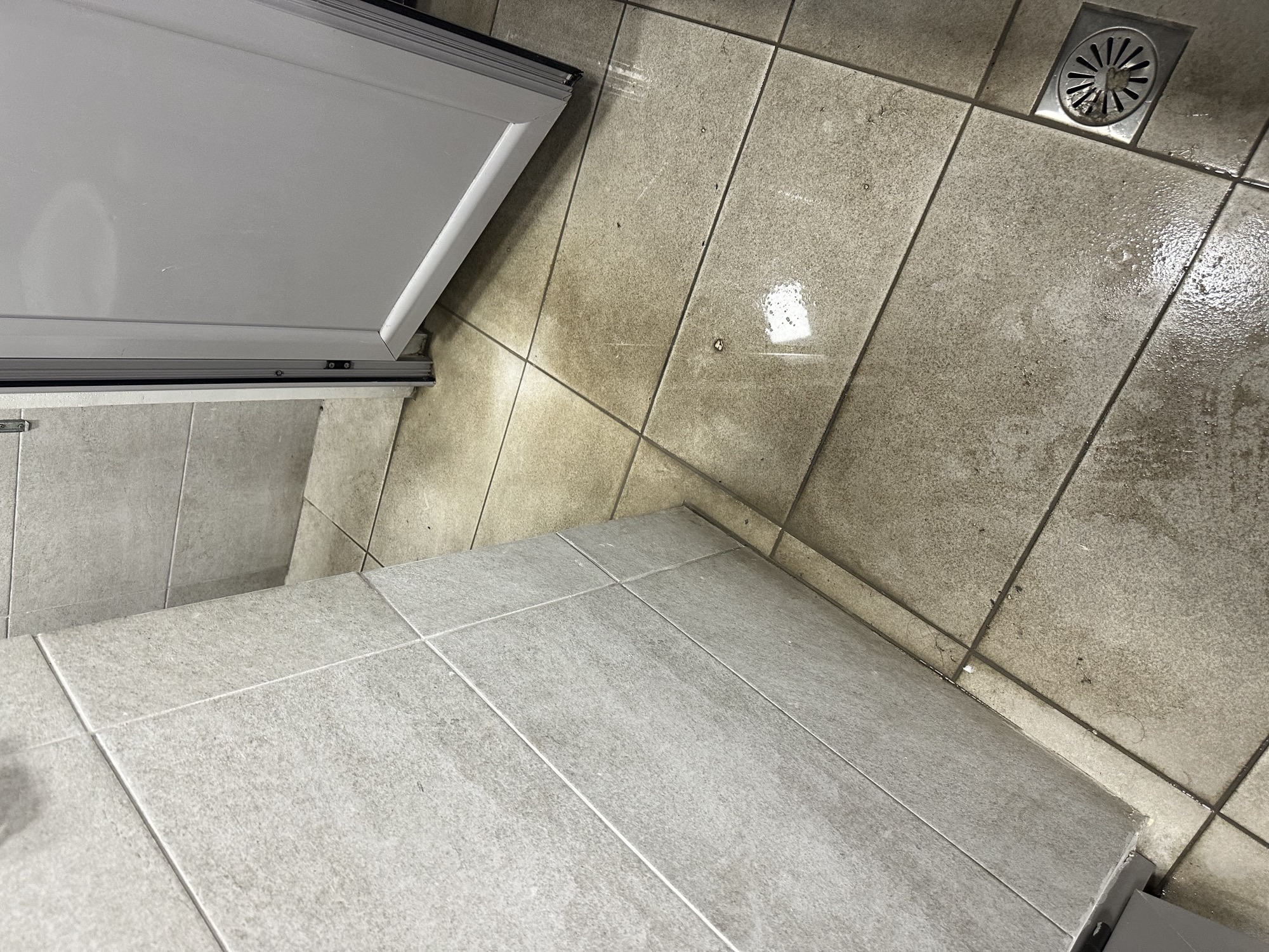 κολυμβητήριο