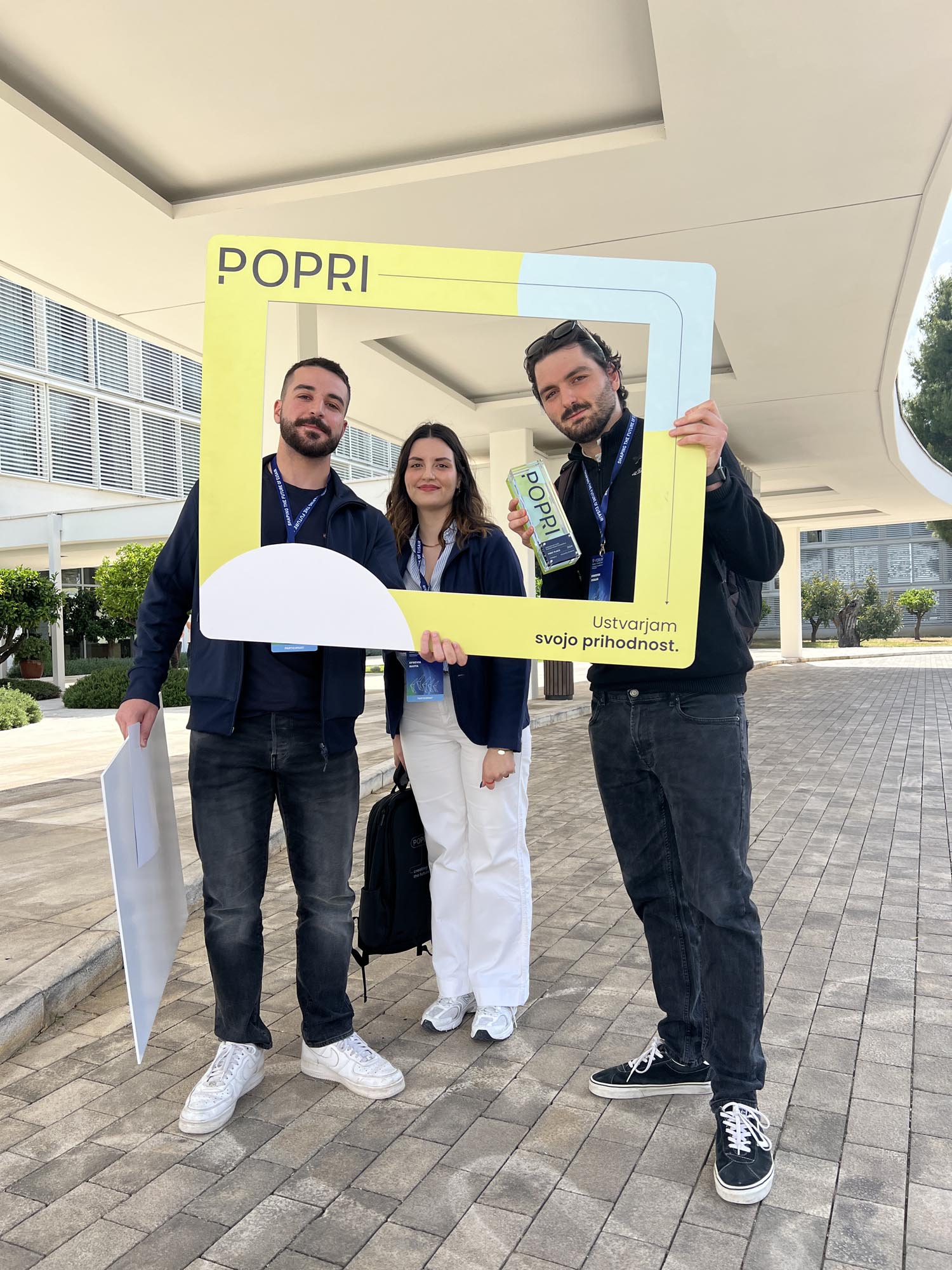 ροιτθοεροιε