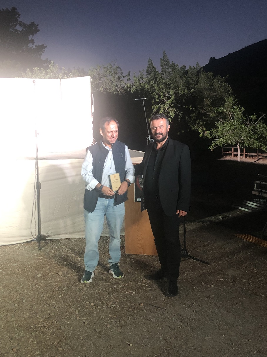 Δήμος Γόρτυνας Φεστιβάλ