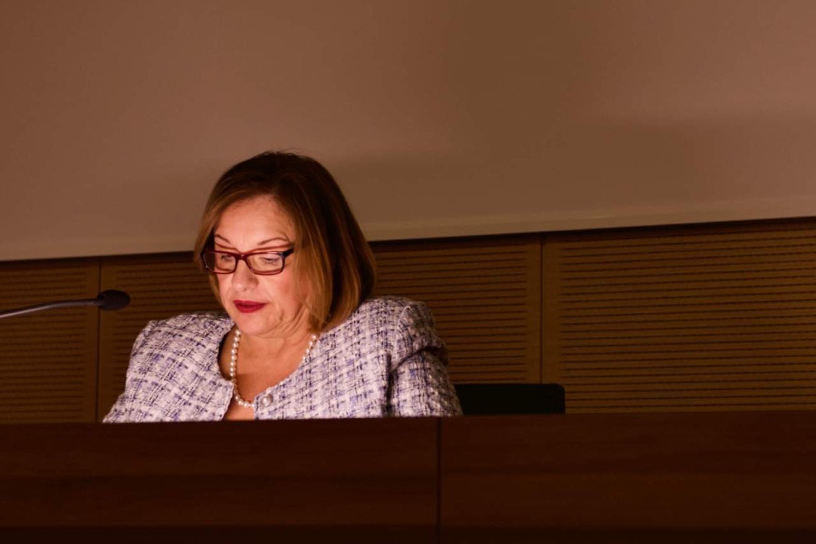 Μικρές Ιστορίες Ηράκλειο