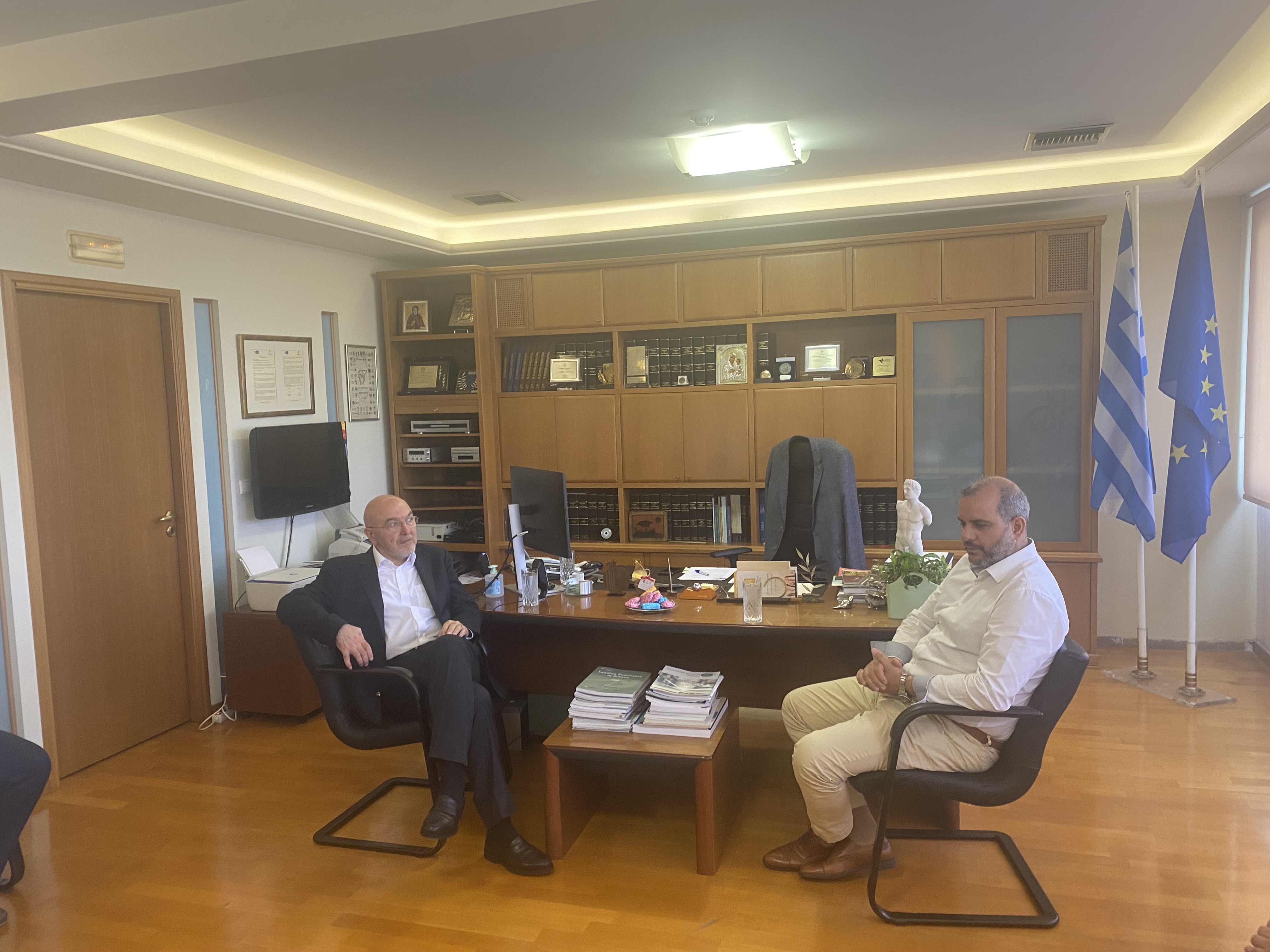 Ροκάκης Φραγκογιάννης