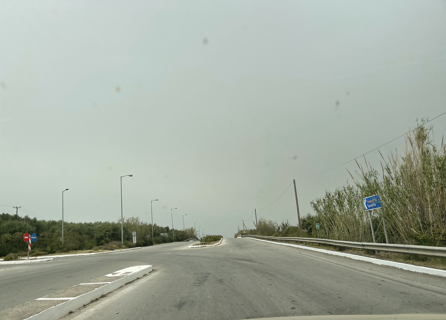 Κόμβος ΒΟΑΚ